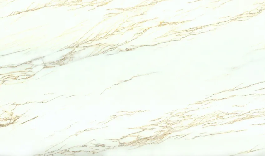 Мрамор Thassos Gold